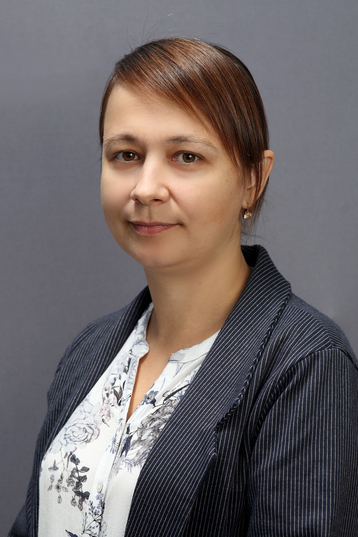 Румянцева Марина Юрьевна (имеется согласие на обработку персональных данных).