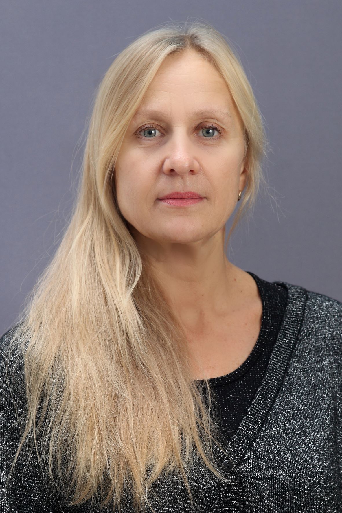 Юдачева Елена Юрьевна (имеется согласие на обработку персональных данных).